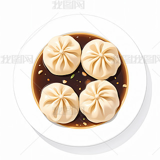 С\✫