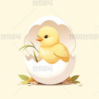 Сuƚ