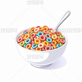 ɫȦȦ