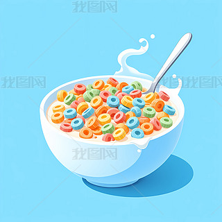 ɫȦȦʳƷţ