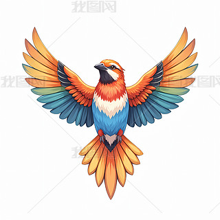 ʺPչw