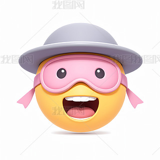 СĘ