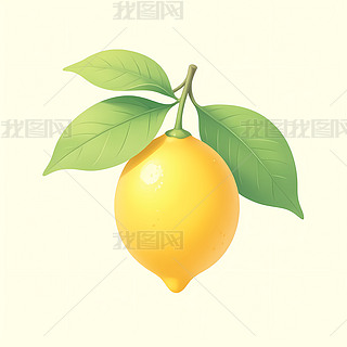 ręSrG