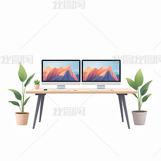 @ʾX