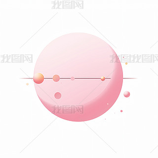 ͵ķۼtɫ{