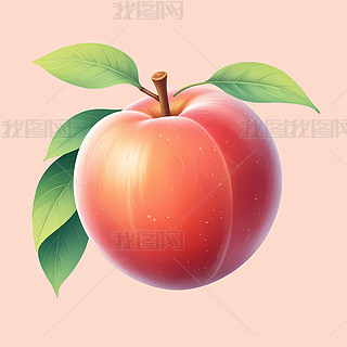 Ӻ͘~ڜ\ɫ