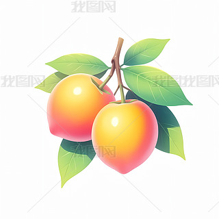 ӹ