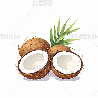 ҬӺͲ}۹