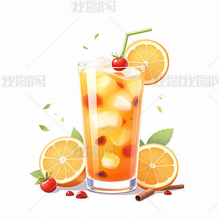 ζӱKҺͲݮb