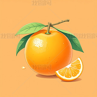 cٰ