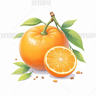 һɿ