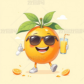 Ӻȱ֭һ