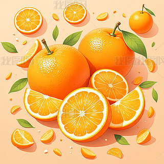 ɫĹ֭͸ˮ