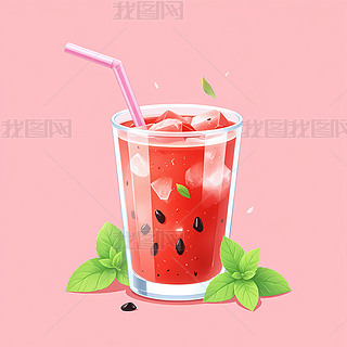 ˮ֭ϲ宋