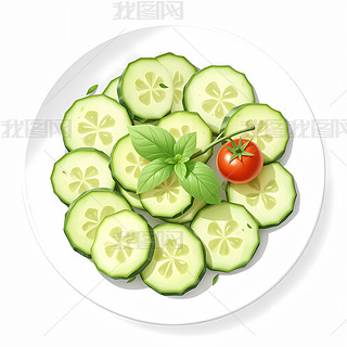 ˬڵSƬС