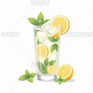 ˙ˮ