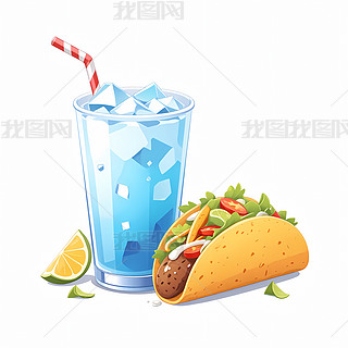 Ʒī
