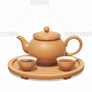 ůꖹ➢ľƲϠI(yng)o͵ķՇ