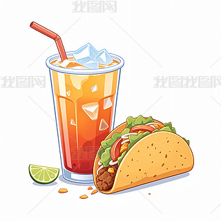 ˬıī