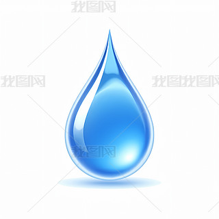 峺ˮΈD