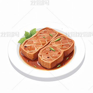 嵰ţţ