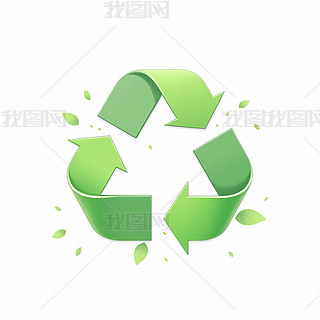 ѭh