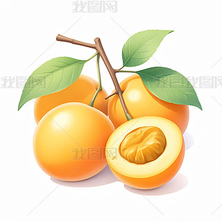 ֦^