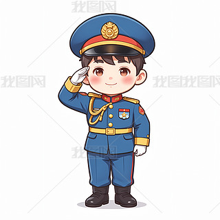 к(gu)쾴Y