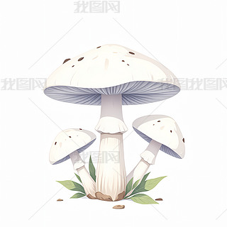 ĢĲD