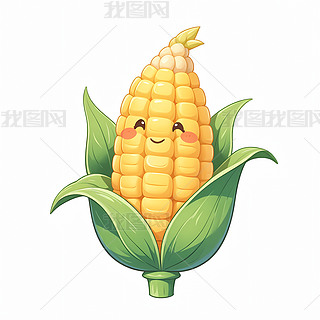 ЦĘżɐ