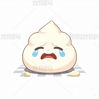 Ц