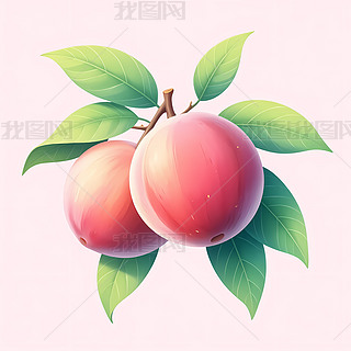 ֦^