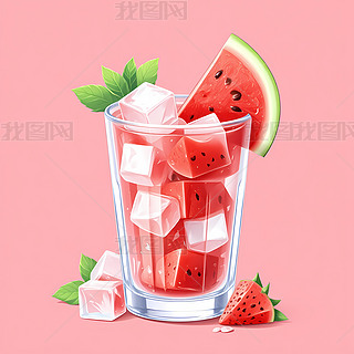 ۵֭