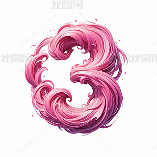 ɫ˻y