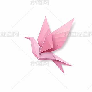 ɫۼBչw