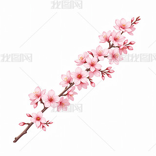 ɫ֦^`