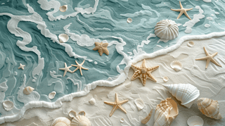 WL(fng)ͯɳؐPҵ̺ͨ؉|