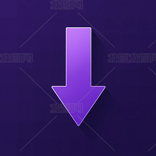 ɫ^ָ·