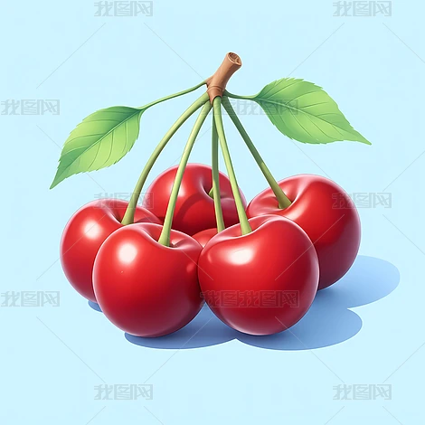 Ҙ֦