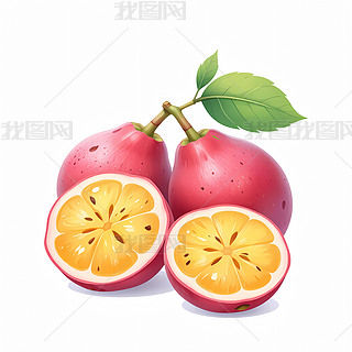 t控֦~