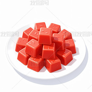 tǹKcP