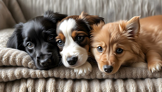 ֻɐ۵Ĺһֻɐ۵С؈m̺