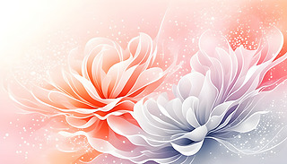 ˮʲDµķۼtɫͳɫܛ