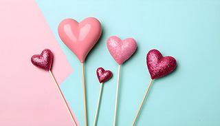 ƬO(sh)Ӌ͵ķۼtɫϮ_