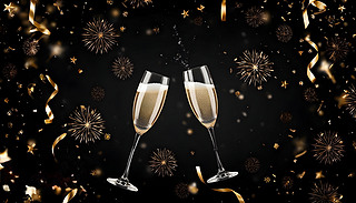 ðݵ㙉L܇h(hun)@WWl(f)Ľɫʼ