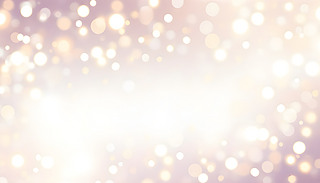 ó󱳾ɢmσ(yu)ŵO(sh)Ӌ(j)(xing)Ŀ