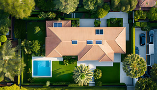 ˵ăɌסլƽ[[ľGɫֲ