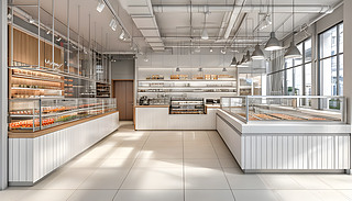 ˵҃(ni)O(sh)Ӌչʾһǹ^(q)