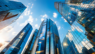 ĦǸĬF(xin)Hչʾ˳Mĳ