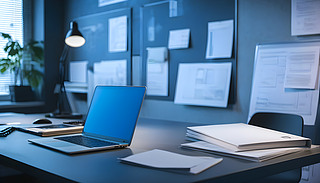 ˵ļͥkO(sh)ڬF(xin)h(hun)еĕr(sh)ľk